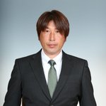 【ヴァンラーレ八戸-栃木シティ】「守備の約束事うまくいかず失点」高橋勇菊監督試合後コメント