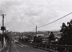 【懐かしの街角】ここどこですか?(3月18日)