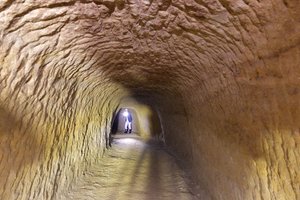 【紙面アーカイブから・EM】地味だけどスゴイ十次郎(下)不毛の地の開拓に懸けた生涯