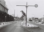 【懐かしの街角】ここど~こだ?(3月29日)
