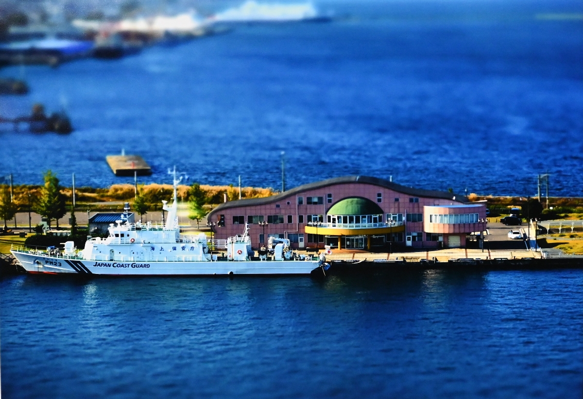 第19回夢百科ギャラリー100点写真展 15日まで【作品ピックアップ付】