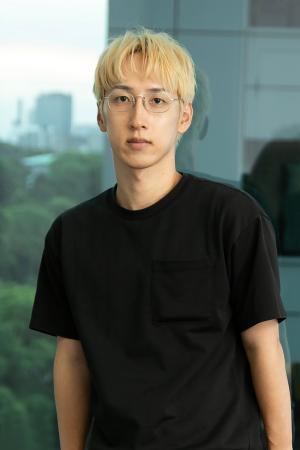 【春の新聞週間】表示回数重視でない姿勢を貫いて/朝井リョウさん(作家)