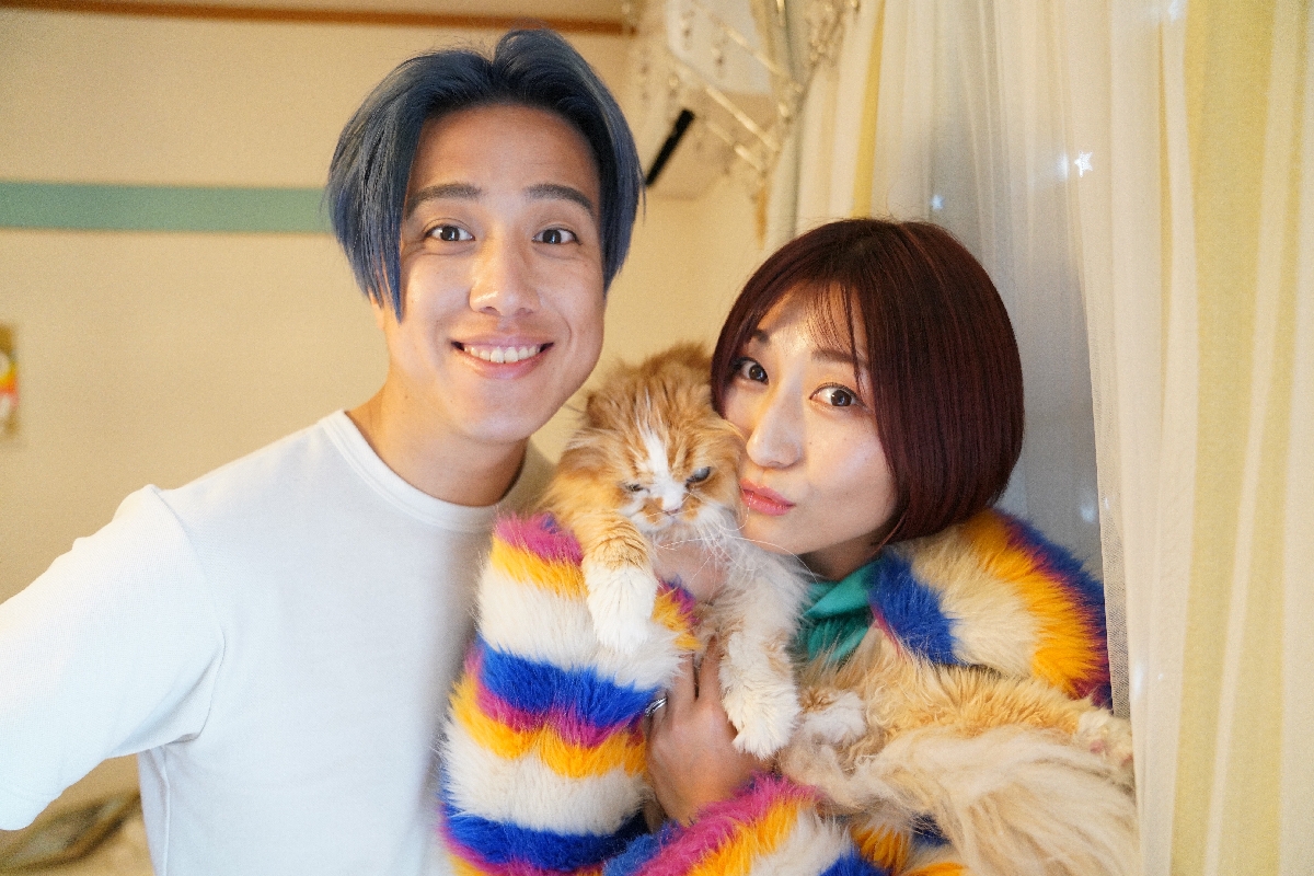 【南部を探して　ｉｎ　カルチャー】エンタメ社会起業家　Ｊｕｎｋｏ☆さん　ペットロス、音楽で癒やして