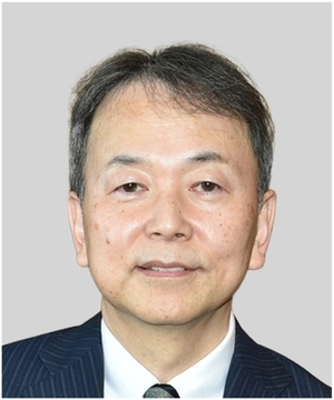 【経済サロン】現場主義貫く考え／東北電ネット支社長・浅黄真孝氏