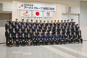 人材確保にあの手この手　待遇改善、学校経由の採用活動強化…／北奥羽地方の企業