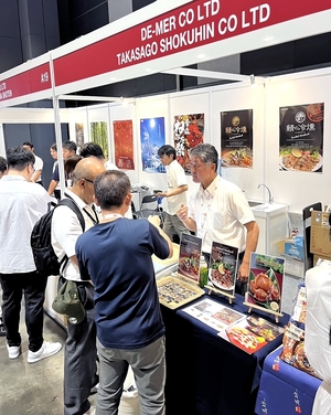 【東日本大震災15年】八戸の水産加工業界 設備老朽化、試練続く 人手不足、漁獲減、コスト高