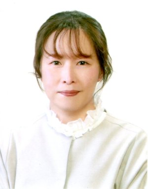 青森県短歌賞に小瀬川さん(八戸)「星月夜」 全30首掲載