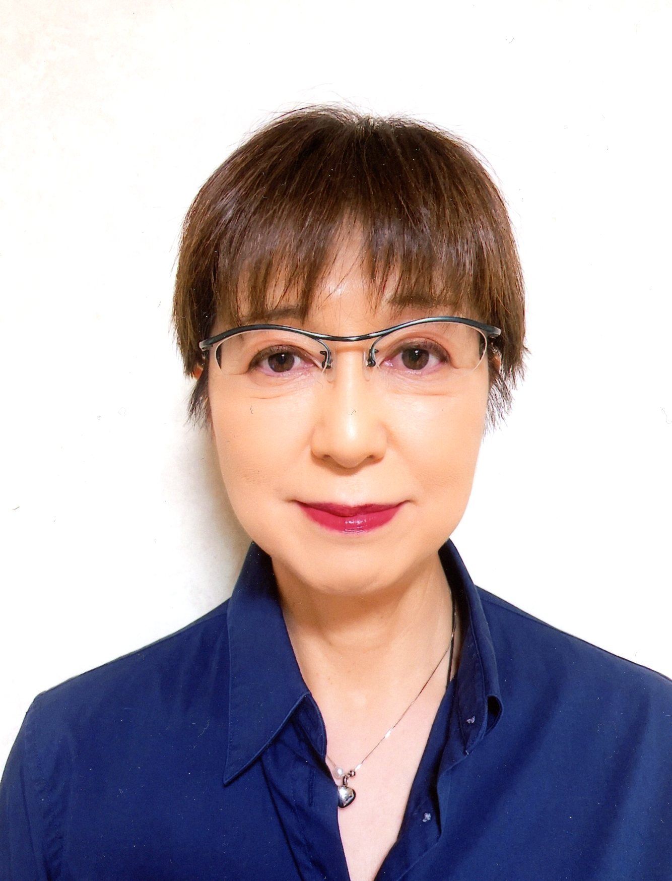 端田ゆふかさん