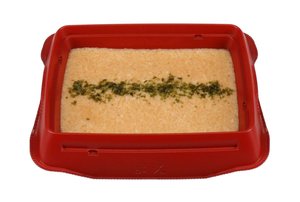 ユニバースの２品、全国で金賞　「惣菜・べんとうグランプリ2026」