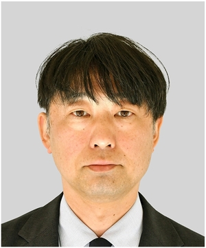 現職が無投票再選か 佐井村長選14日告示