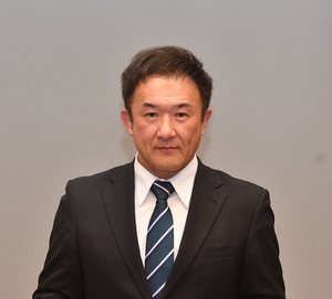 阿部氏が初当選/青森県議選南郡補選