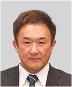 阿部祐氏が一騎打ち制す/青森県議選南郡補選