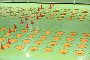 【南鳥島の核ごみ調査容認】期限内の運び出し依然厳しく 調査に20年、建設に10年見込み