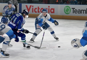 【ブレイズ2025～26年シーズン総括】（上）エース不調、前半戦苦戦　全日本３位、逆襲へ号砲