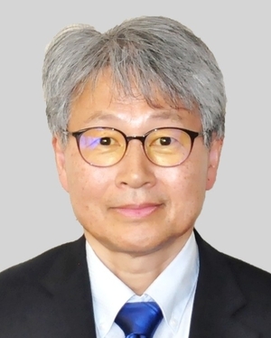 【経済サロン】地域資源の付加価値向上を/日本公庫国民生活事業本部北東北地区統轄・岩見茂政氏