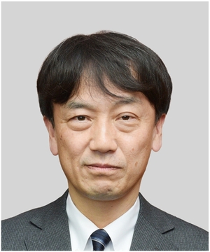 【経済サロン】中小企業集めてつなげる／商工中金の高畑和憲常務執行役員