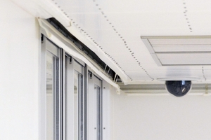 【青森県南震度５強】八戸の２地区給食センター被災、週内の通常給食提供見送り《📸×4》