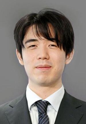 藤井聡太六冠、名人戦２連勝