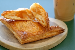 【将棋名人戦in青森】藤井名人、糸谷九段の2日目のおやつは?《📸×3》