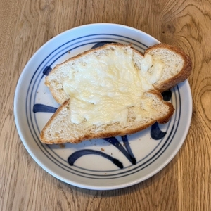 【写真探偵あどばるーん】今回の依頼人は…　どんぶりかんじょうさん（八戸市）