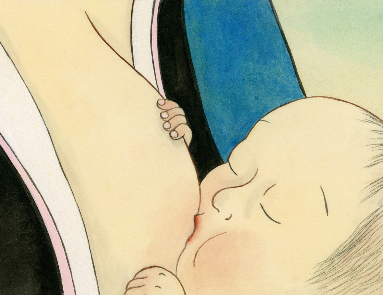 小説【婿どの迷々坂】第151回 第五章 下馬評の行方(九)