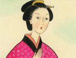 小説【婿どの迷々坂】第155回　第六章　下馬評の行方（十三）