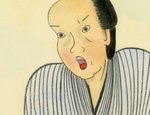 小説【婿どの迷々坂】第157回 第六章 下馬評の行方(十五)