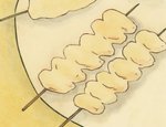 小説【婿どの迷々坂】第160回 第六章 下馬評の行方(十八)