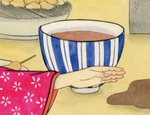 小説【婿どの迷々坂】第162回 第六章 下馬評の行方(二十)