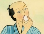 小説【婿どの迷々坂】第169回　第七章　移ろふ見れば（二）