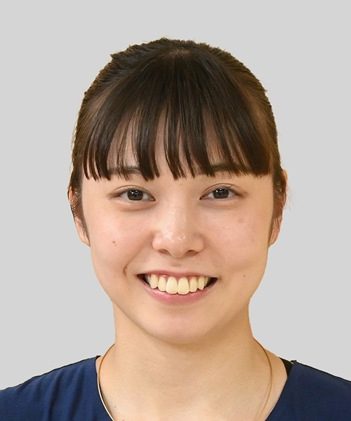 関川愛音