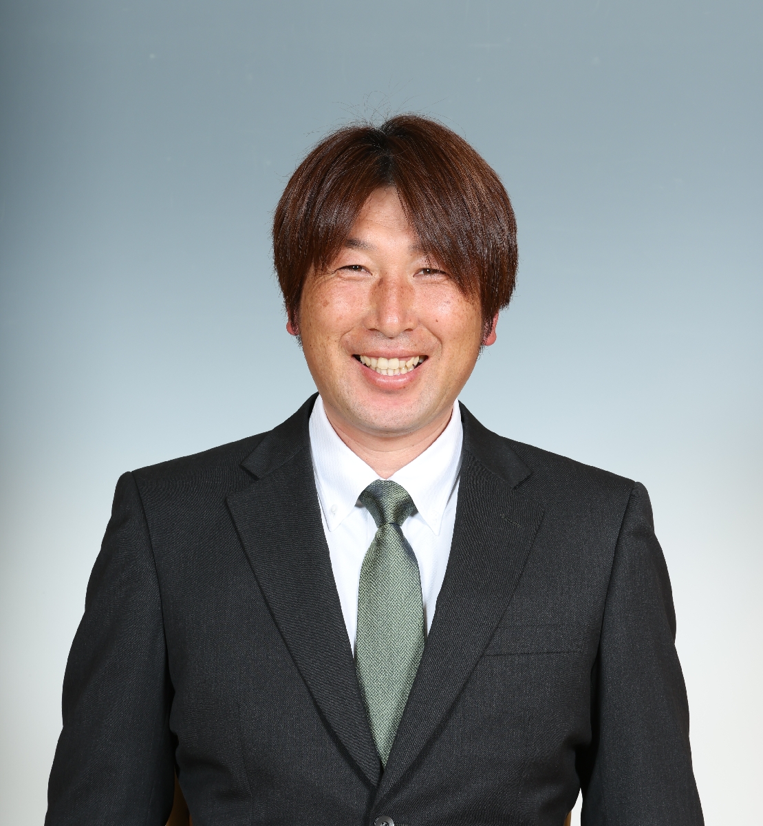 高橋勇菊監督