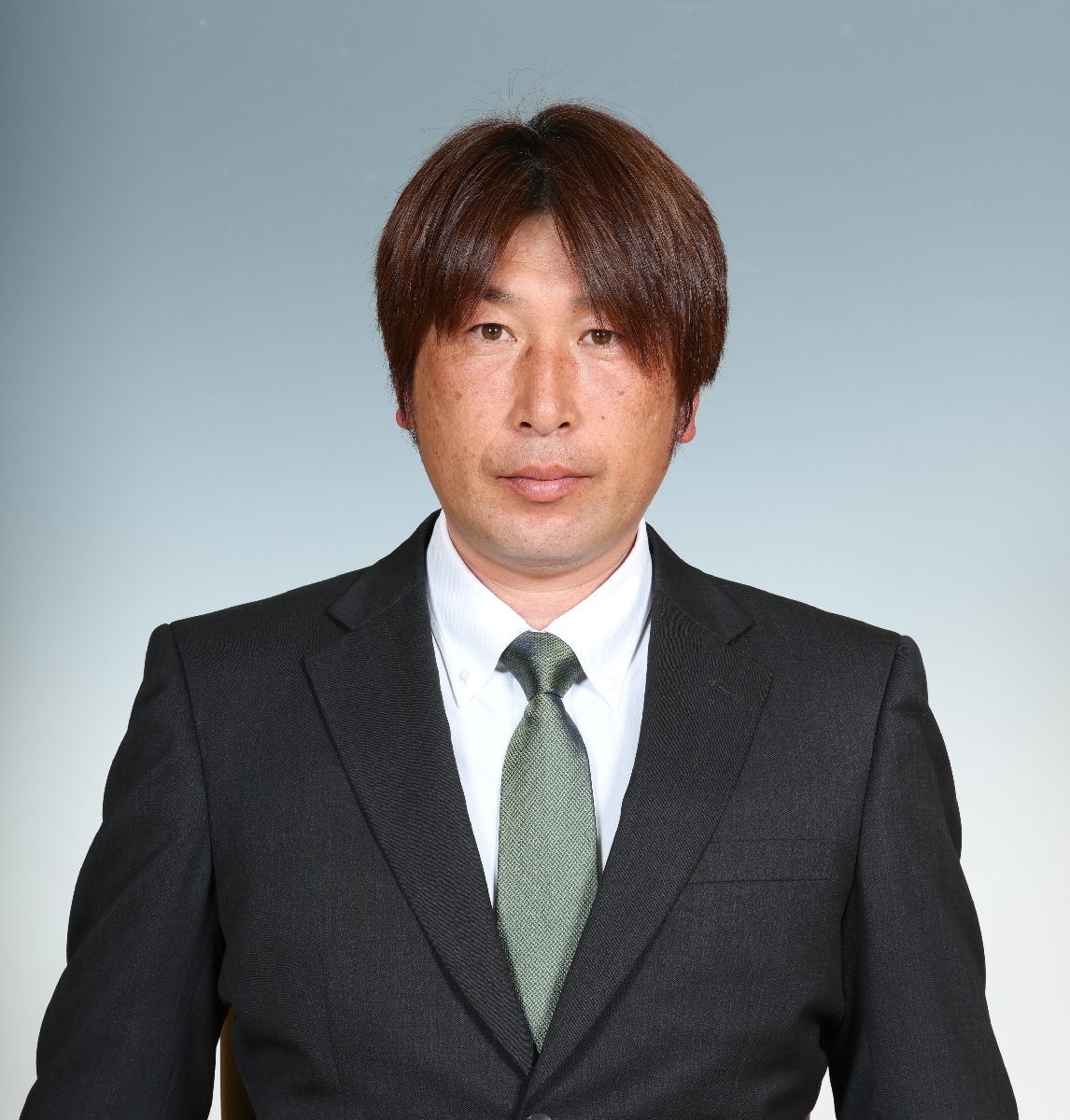 高橋勇菊監督