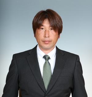 下向かず、いい準備する　ヴァンラーレ・高橋勇菊監督