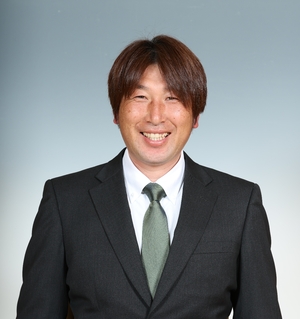 【6日ホームで湘南戦】「アグレッシブに仕掛けたい」 ヴァンラーレ・高橋勇菊監督コメント