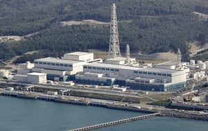 国内の原発稼働率、ゼロから回復も効率悪く　理想と現実、ギャップ鮮明