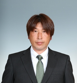 ミスから失点、甘さ出た ヴァンラーレ・高橋勇菊監督