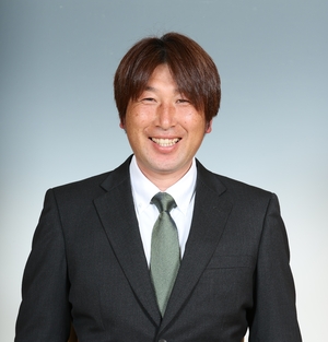 前半の心の余裕が悪い方向に　ヴァンラーレ・高橋勇菊監督