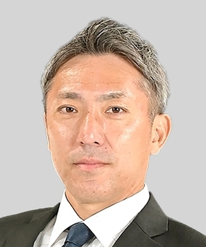IH女子日本代表監督に大久保氏 元東北フリーブレイズ監督