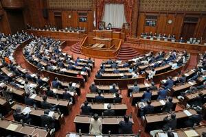 ７月から「地方環境局」に