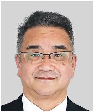 副町長に齋藤氏起用の意向 元県観光交流推進部長/おいらせ町