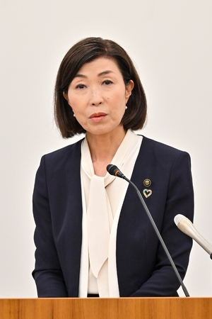市販の透明袋も使用可能に 十和田広域事務組合、ナフサ不足懸念で臨時措置