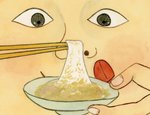 小説【婿どの迷々坂】第178回　第七章　移ろふ見れば（十一）