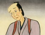 小説【婿どの迷々坂】第180回 第七章 移ろふ見れば(十三)