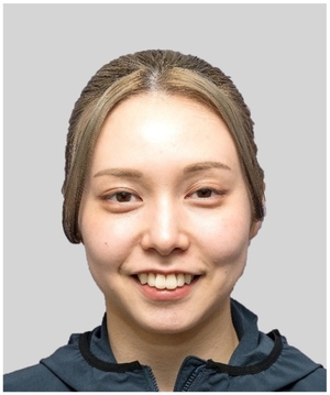 関川(光星高出)が準V 今季初の表彰台「自信に」/ボルダー女子WS第3戦