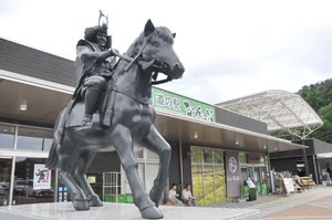 三戸家と八戸家、系図とは異なる実際の力関係は? 講演会「南部氏のルーツの謎を解く」詳報《📸×7》【上半期ピックアップ】