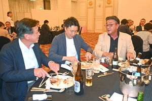 「南部ピュアポーク」、コース料理で堪能/八戸