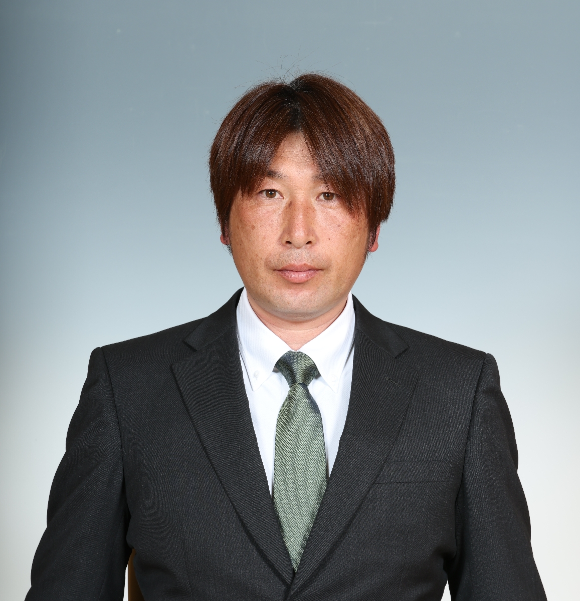 高橋勇菊監督