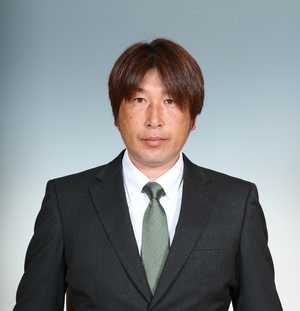 【ヴァンラーレ―福島】高橋監督「最後のシュートの質低かった」