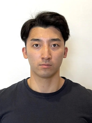 DF竹谷、床の2選手入団/ブレイズ